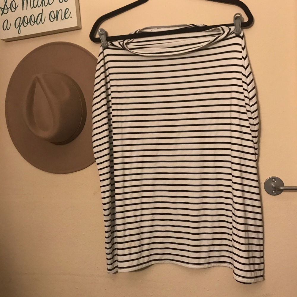 Nursing Cover